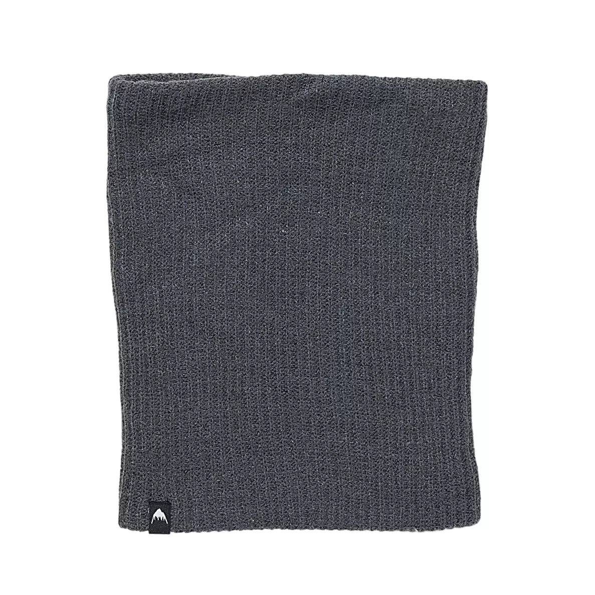 One SizeGray