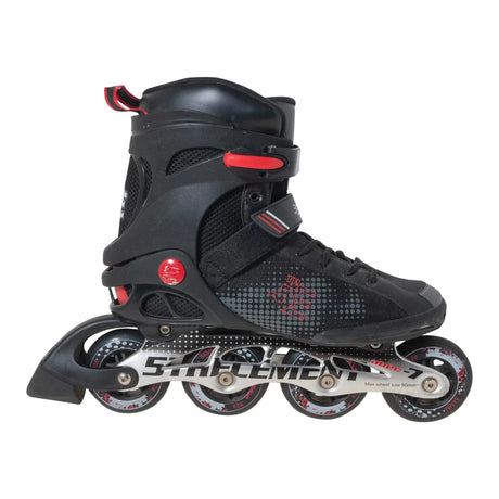 10Black