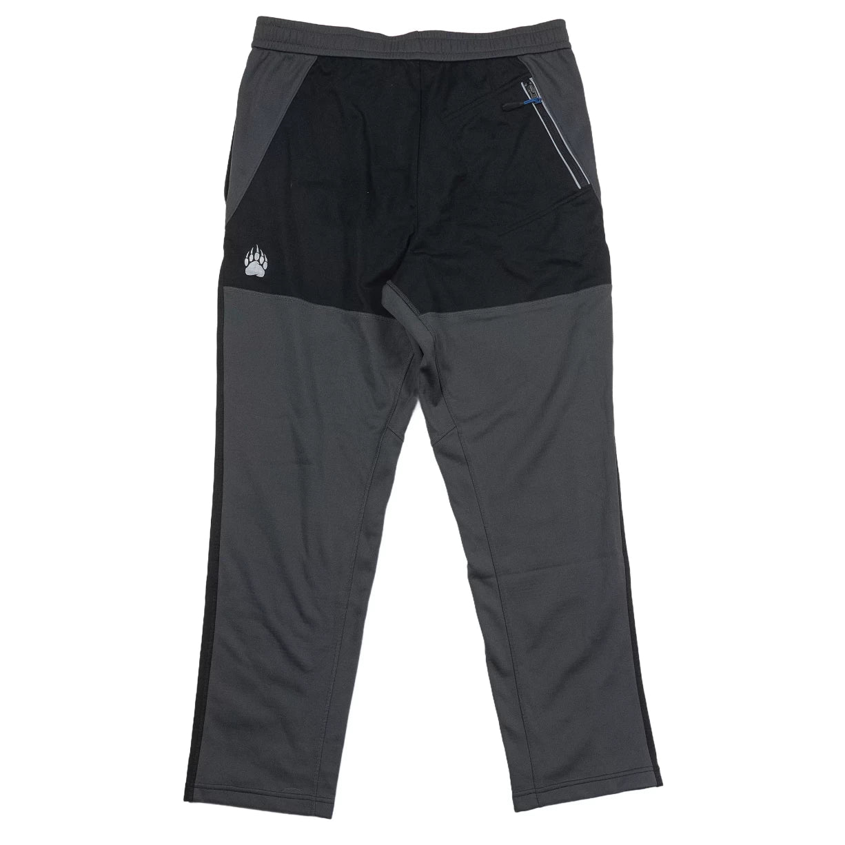 LBlack/Grey
