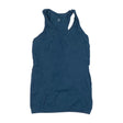 MNavy Blue