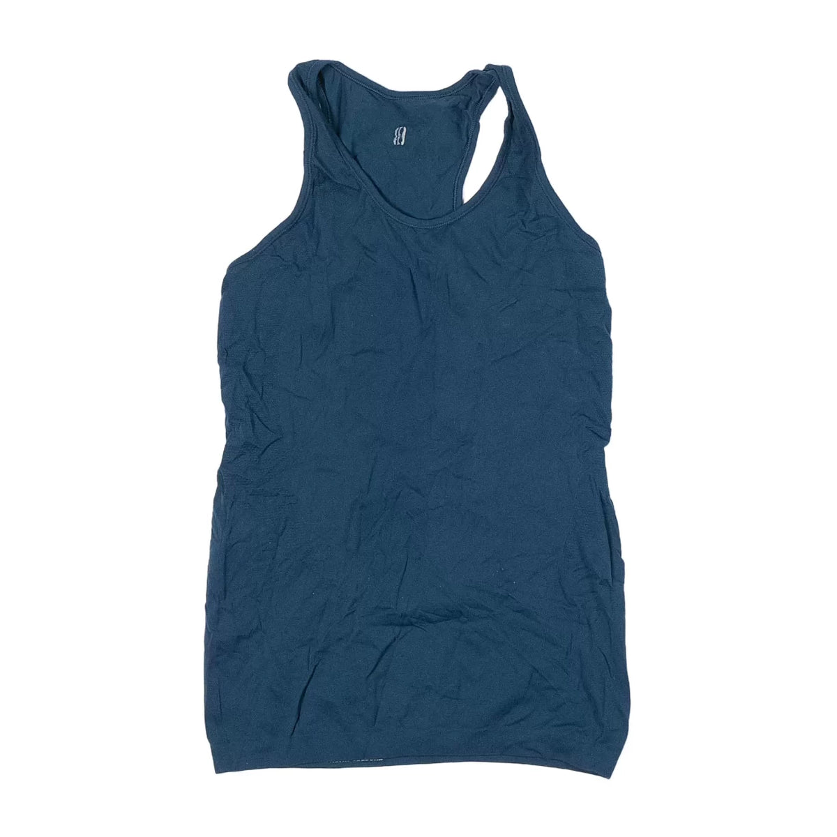 MNavy Blue