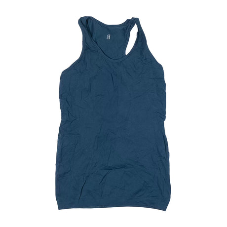 MNavy Blue