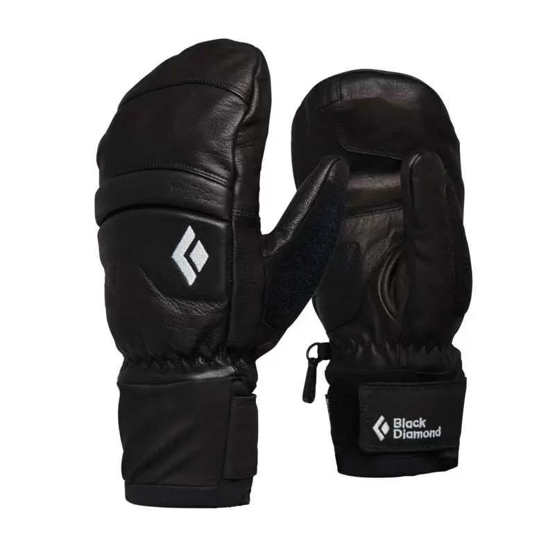 SBlack-Black