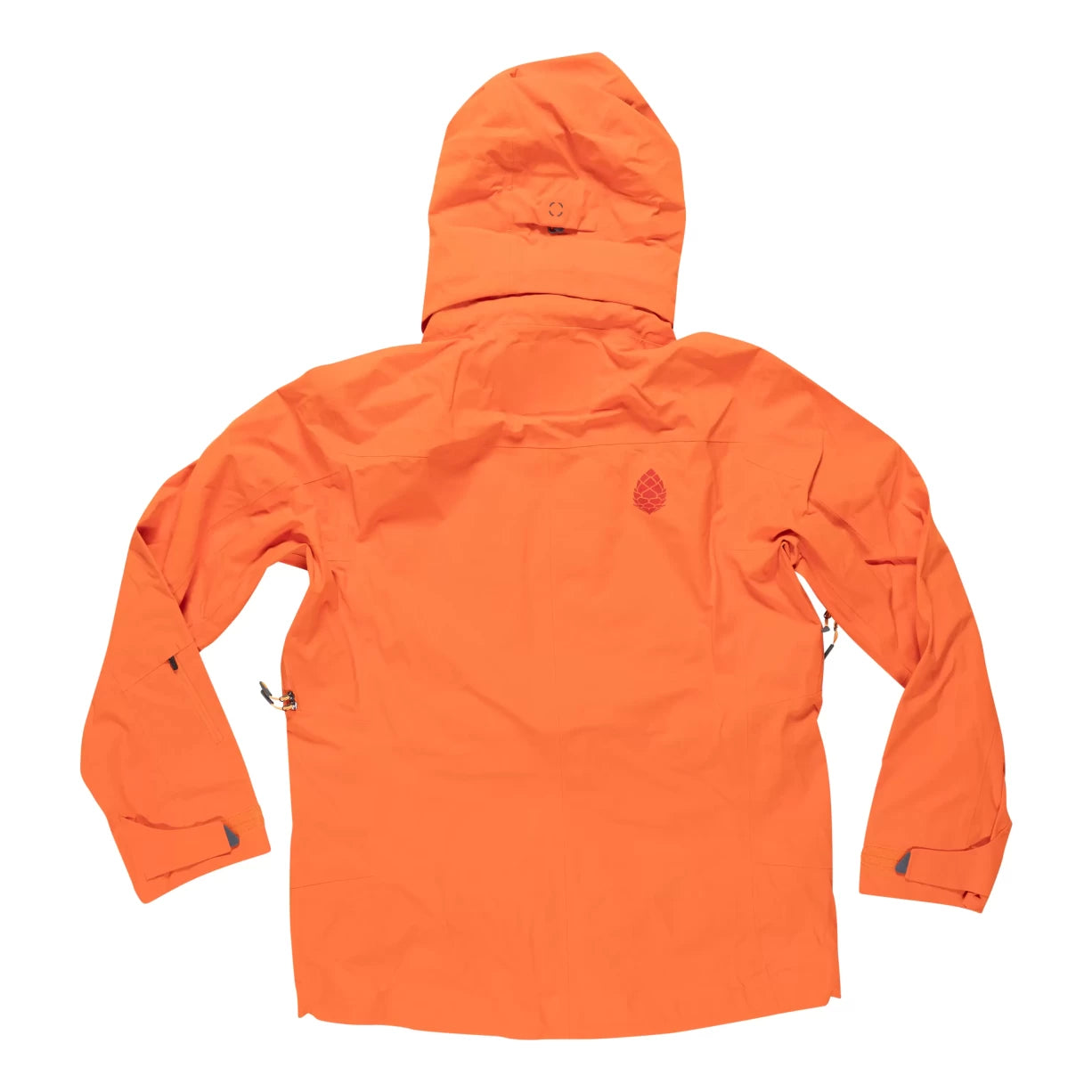 LOrange