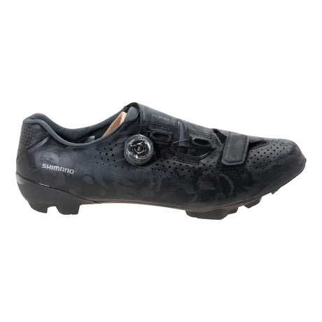 43.0Black