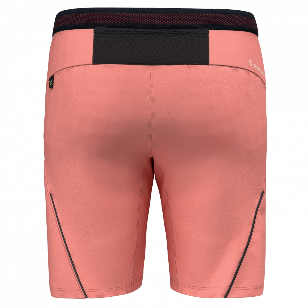 SLantana Pink