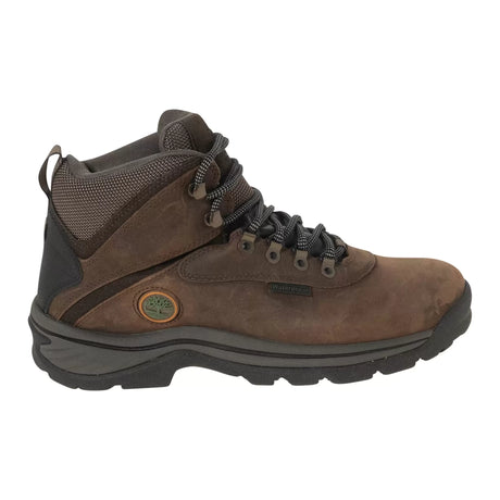 8.5WBrown