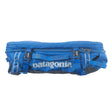 45 LBlue/Black