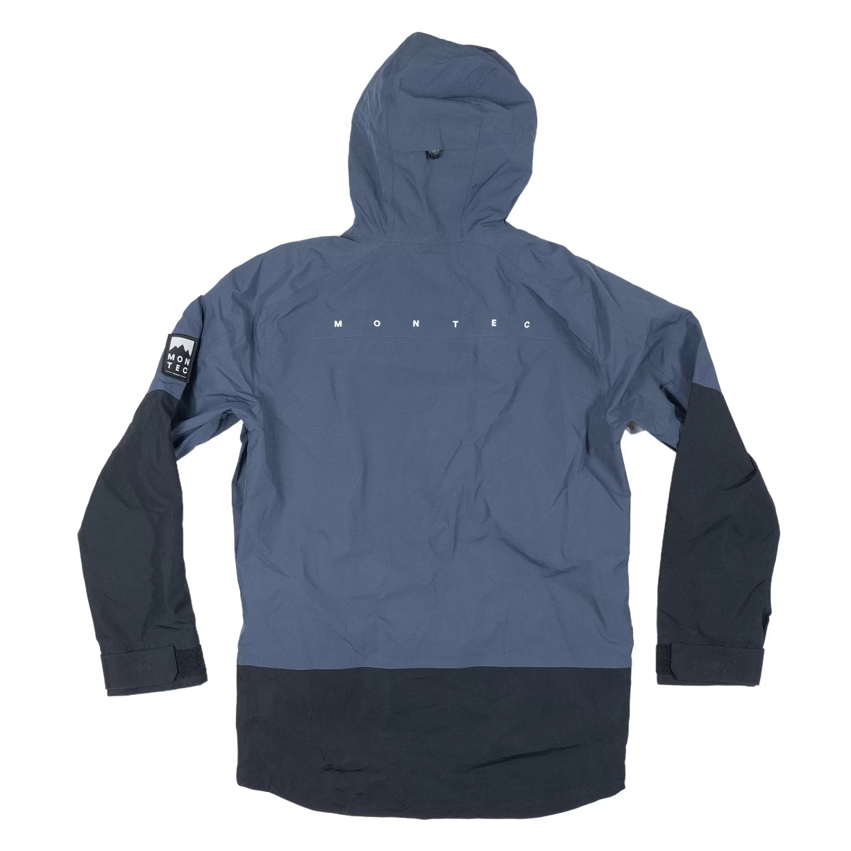 SGray / Black