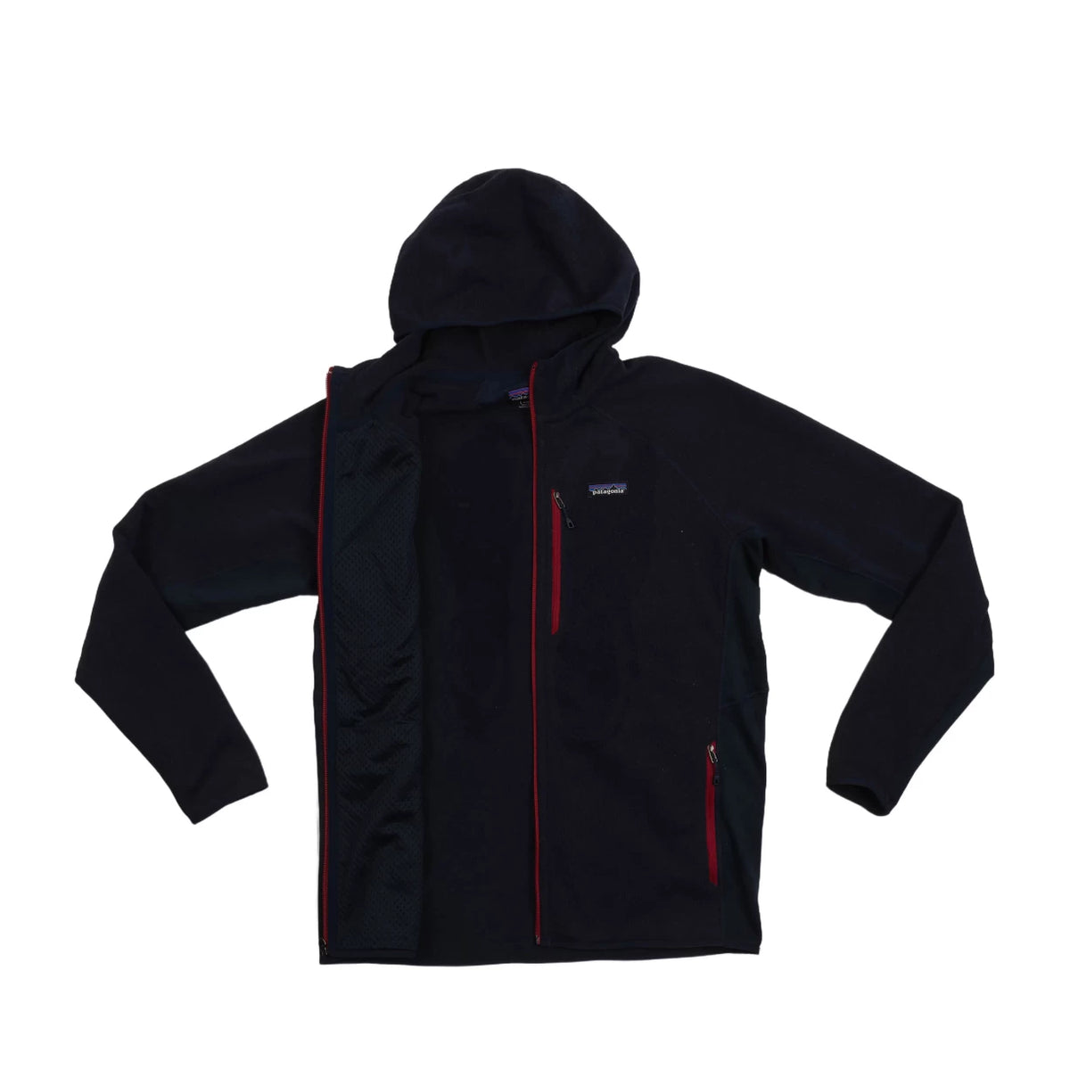 LNavy Blue