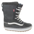 12Black/White