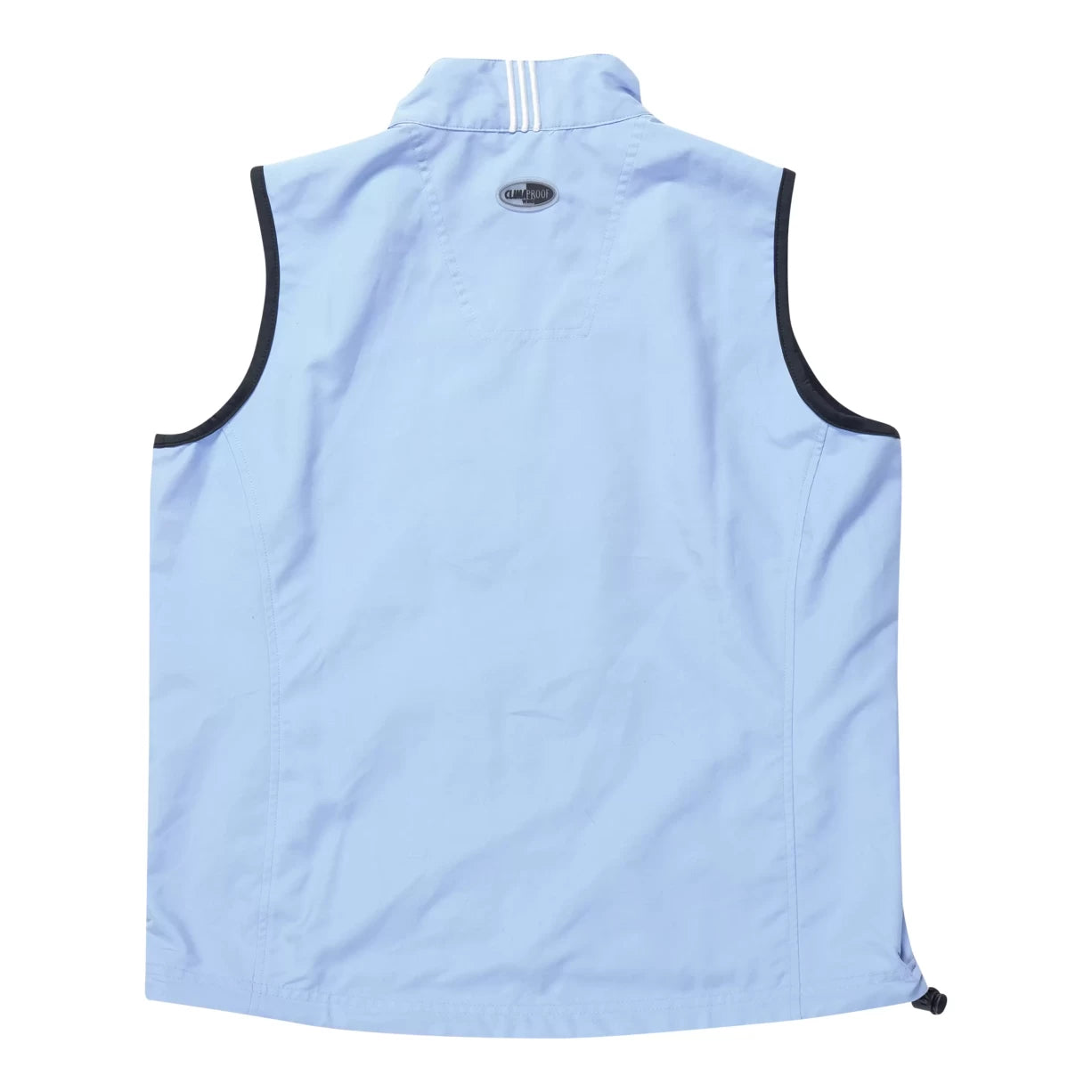 MLight Blue