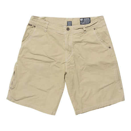 36.0Khaki