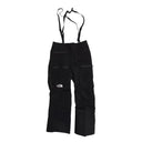 LTNF Black