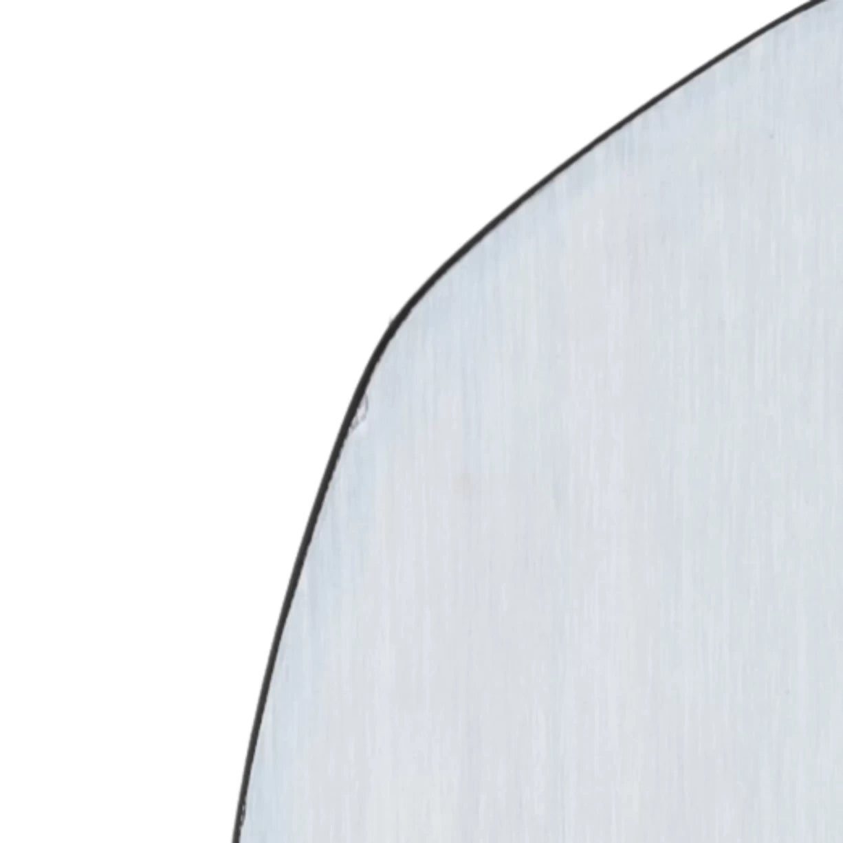 146cmPurple/Black/White