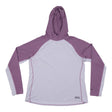 XLGray/Plum