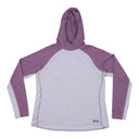 XLGray/Plum