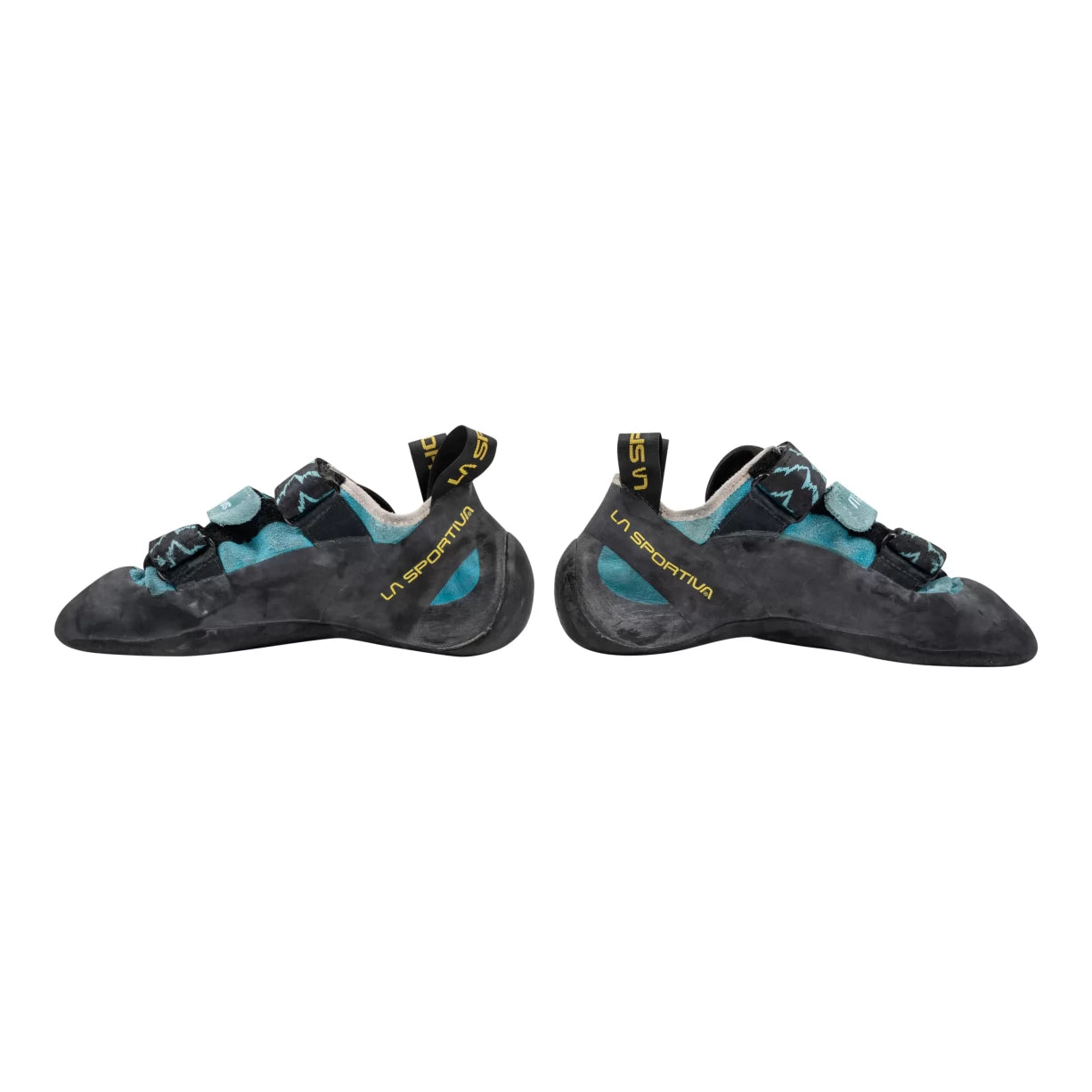 41.0Blue/Black