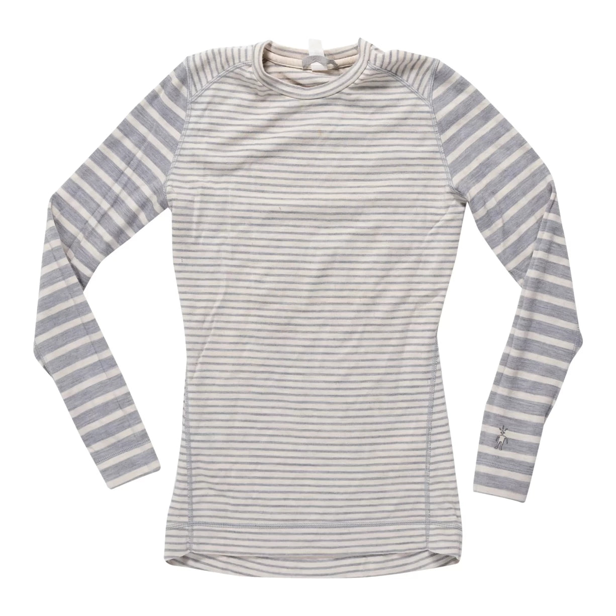 SStriped