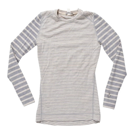 SStriped