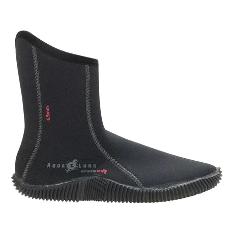 11Black