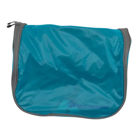 One SizeGrey/Blue