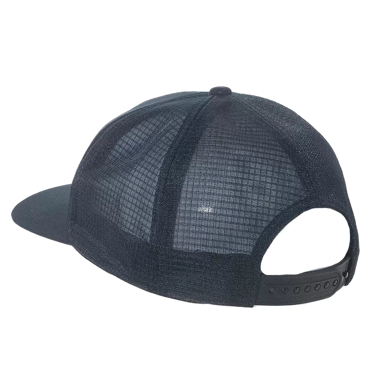 AdjustableBlack