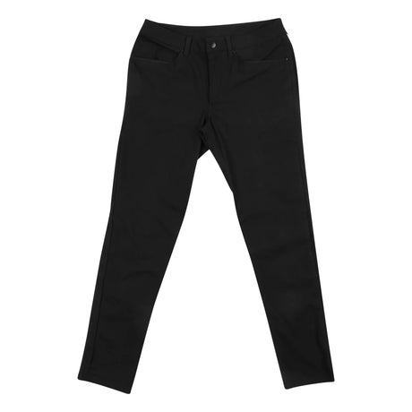 30Black