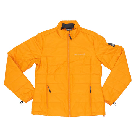 Jack wolfskin tallberg shop