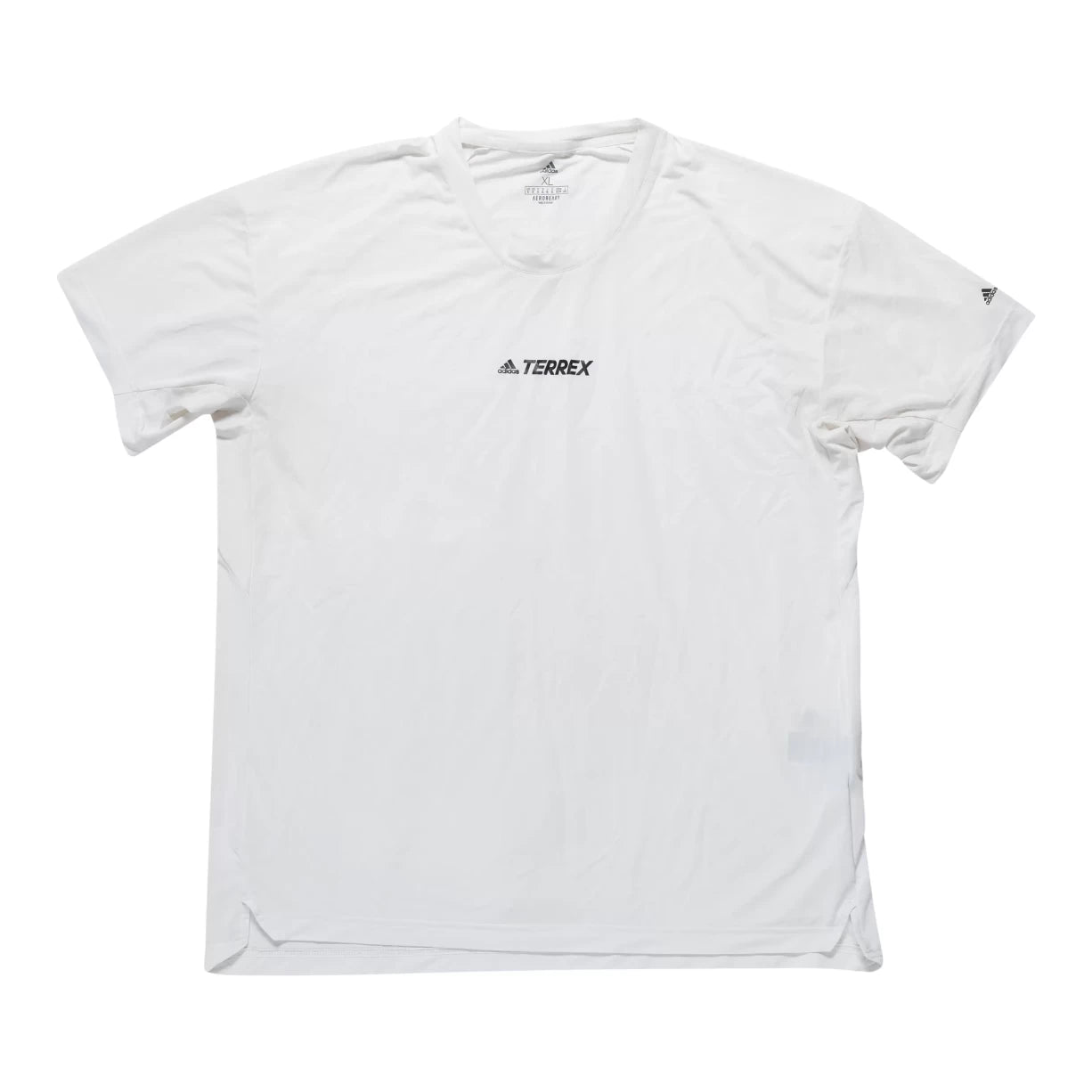 XLWhite