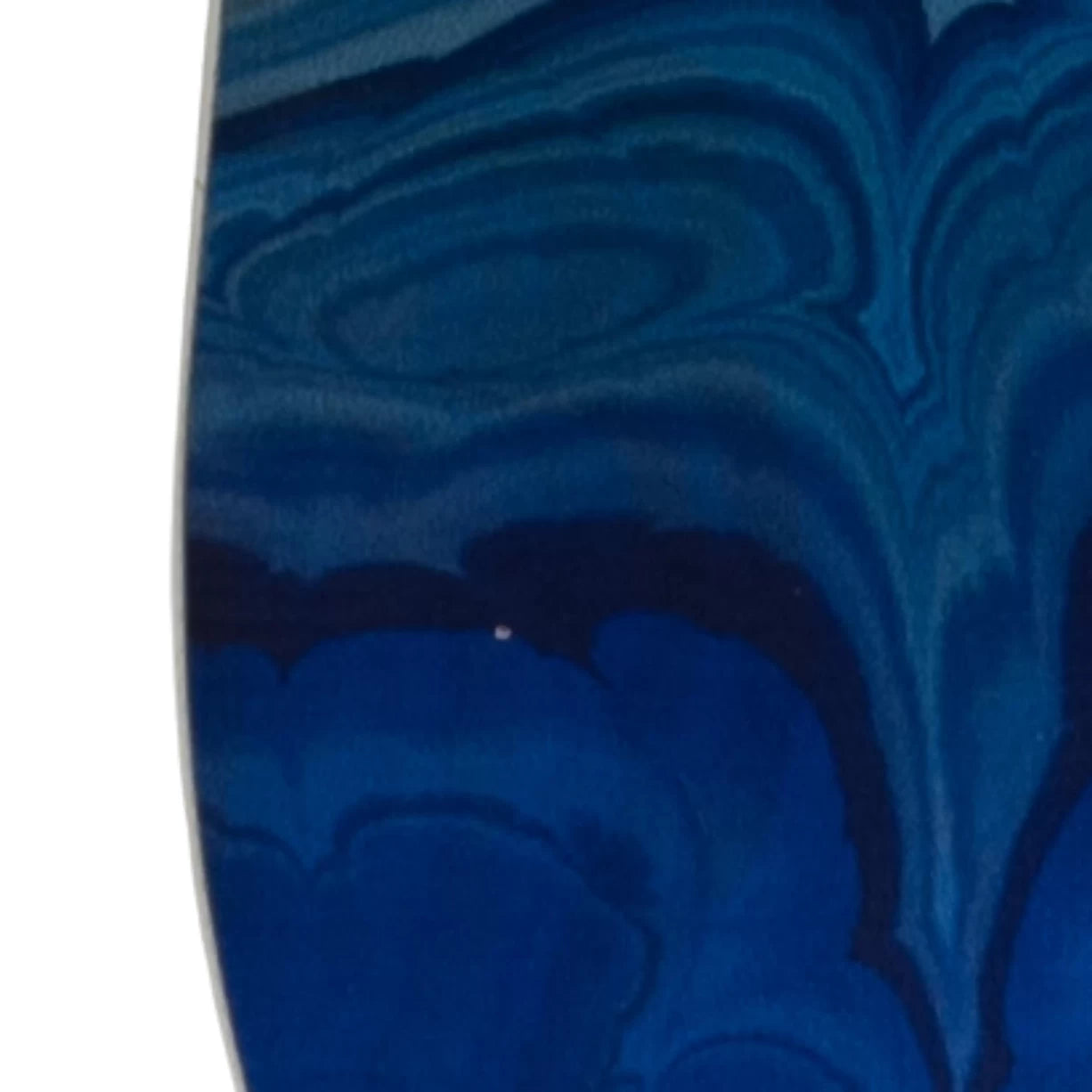 152cmBlue/Pink/Black