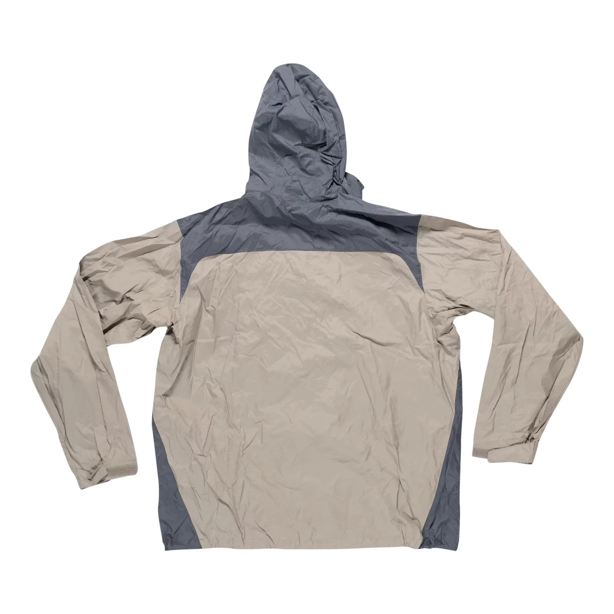 XLGrey