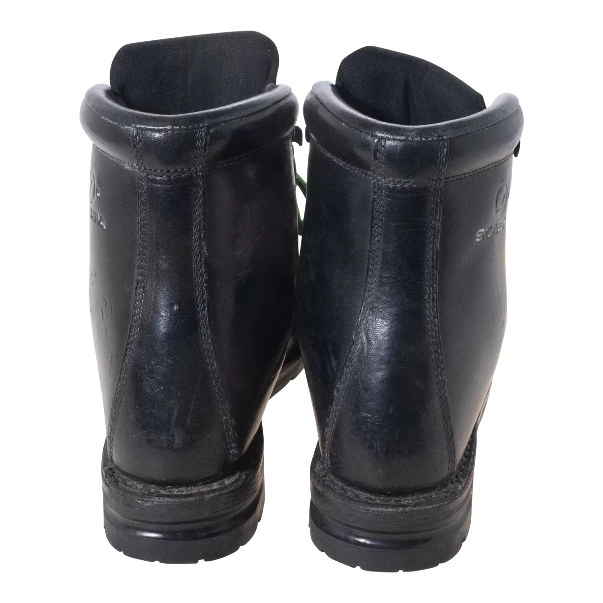 40Black