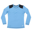 LLight Blue