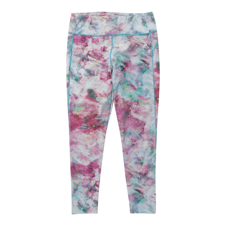 XLPink