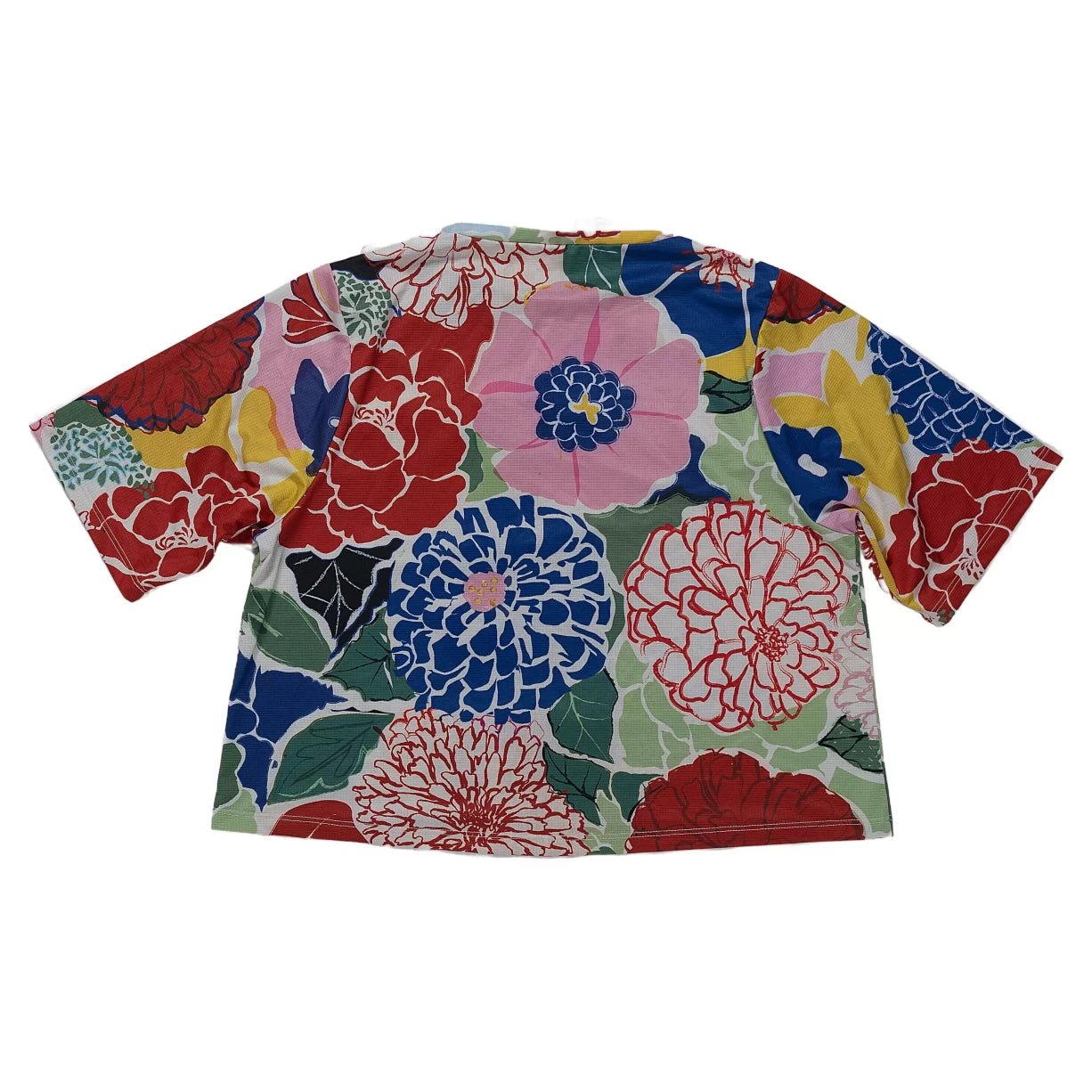 MFloral