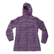 MPurple