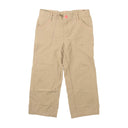 10/12Khaki