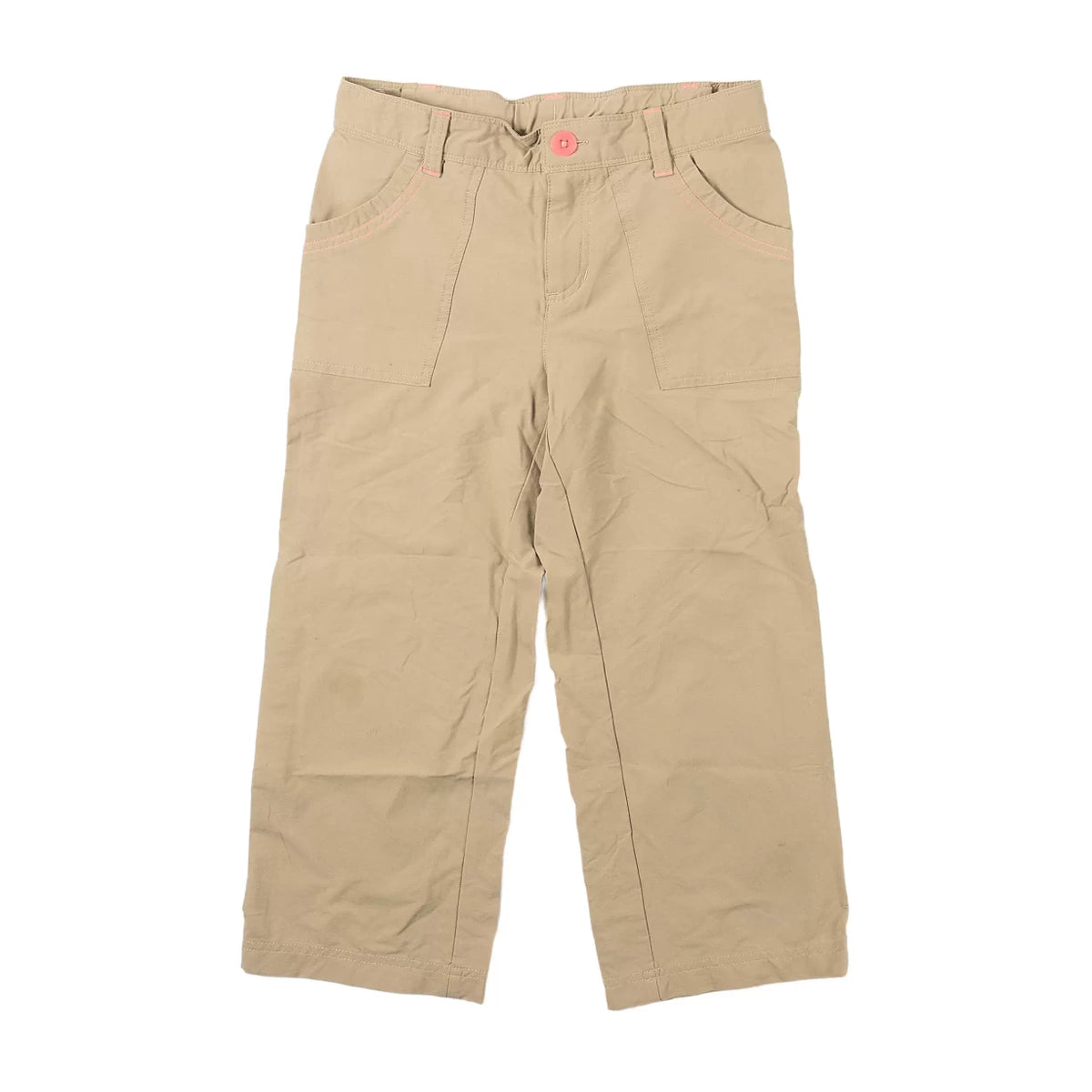 10/12Khaki