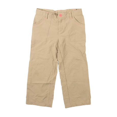 10/12Khaki