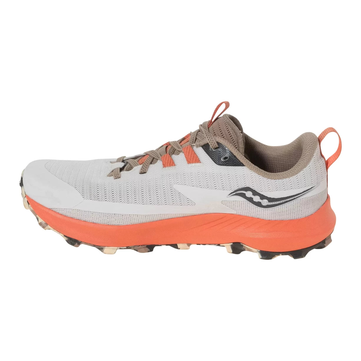 10Gray