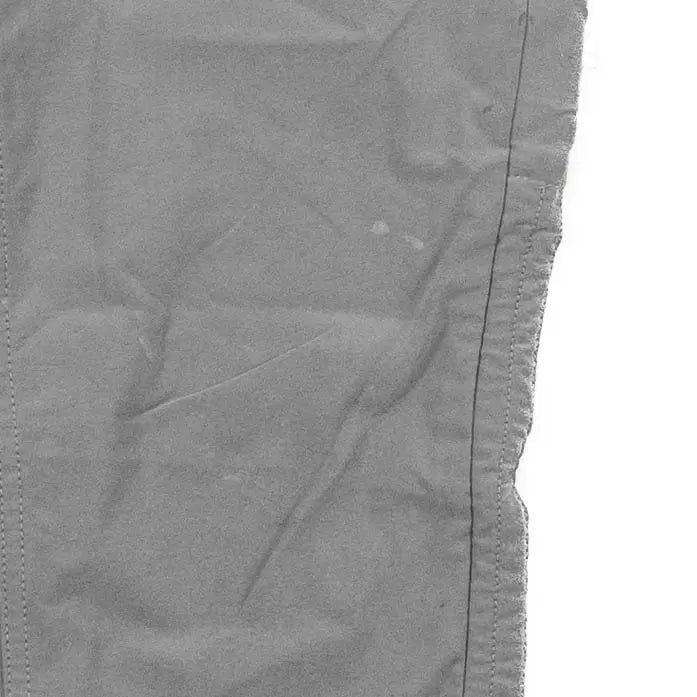 10Grey
