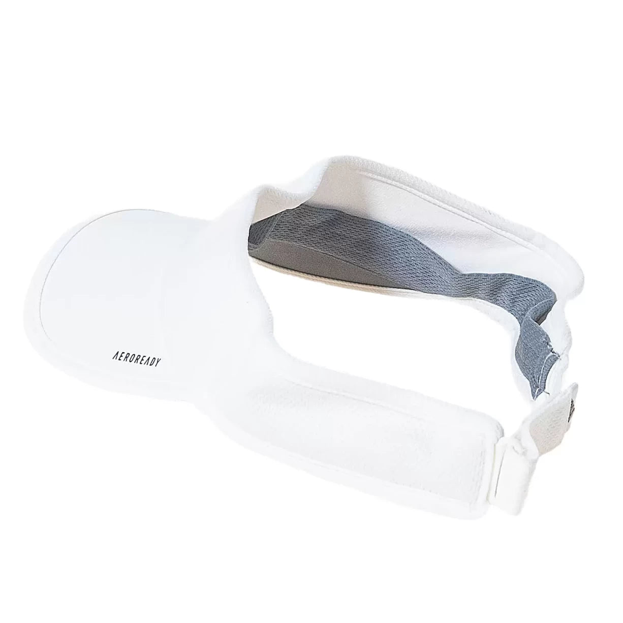 AdjustableWhite