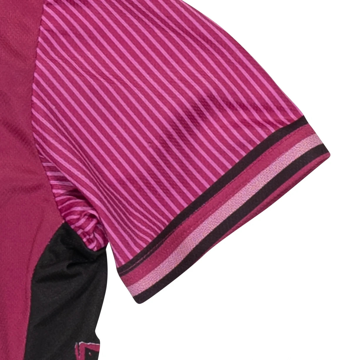 LPink