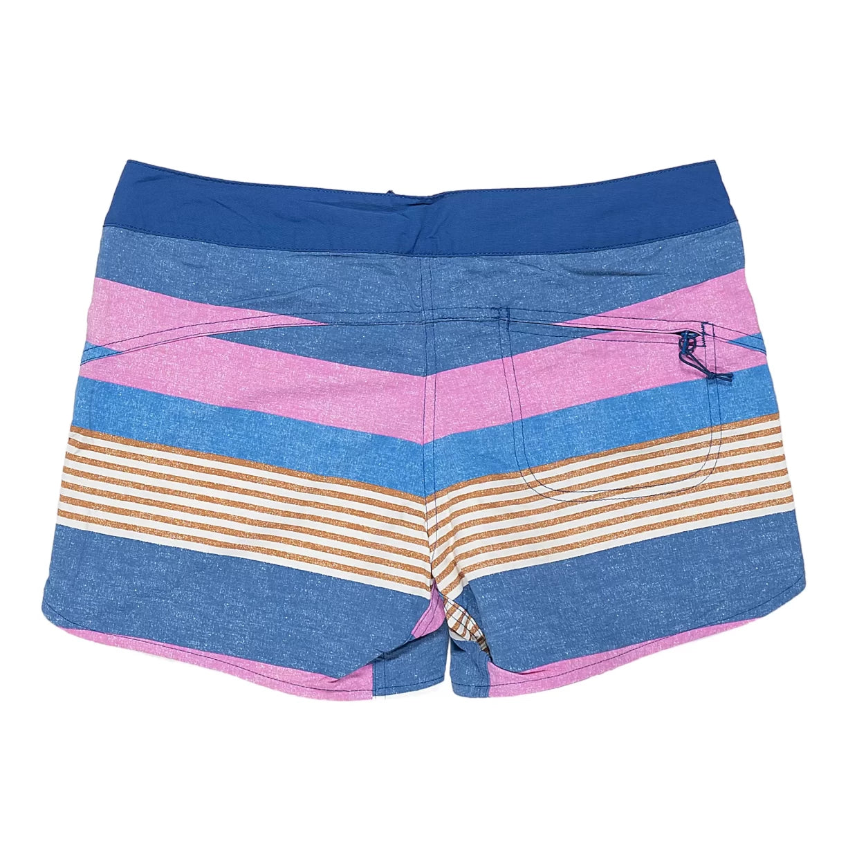 4Blue/Pink
