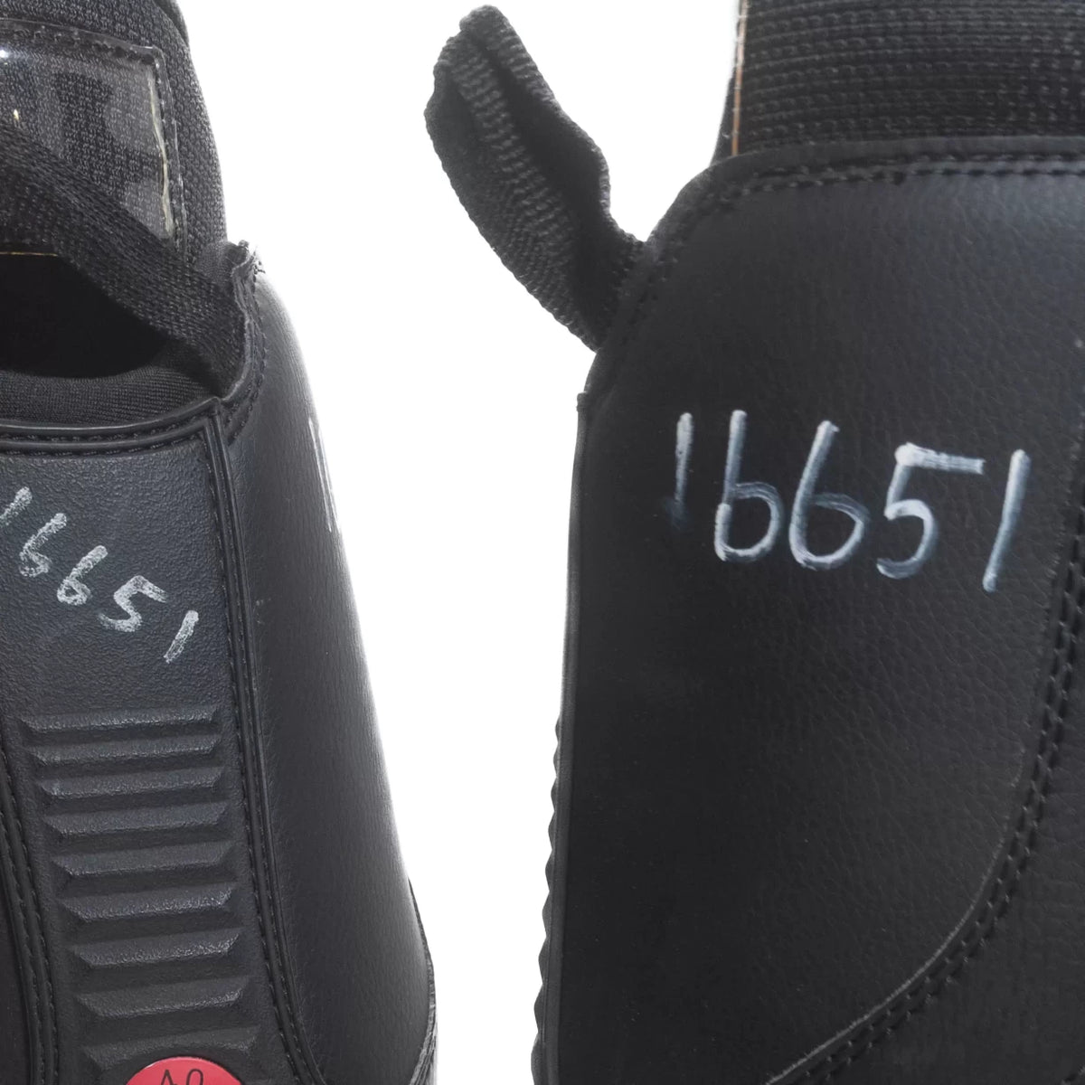 6Black