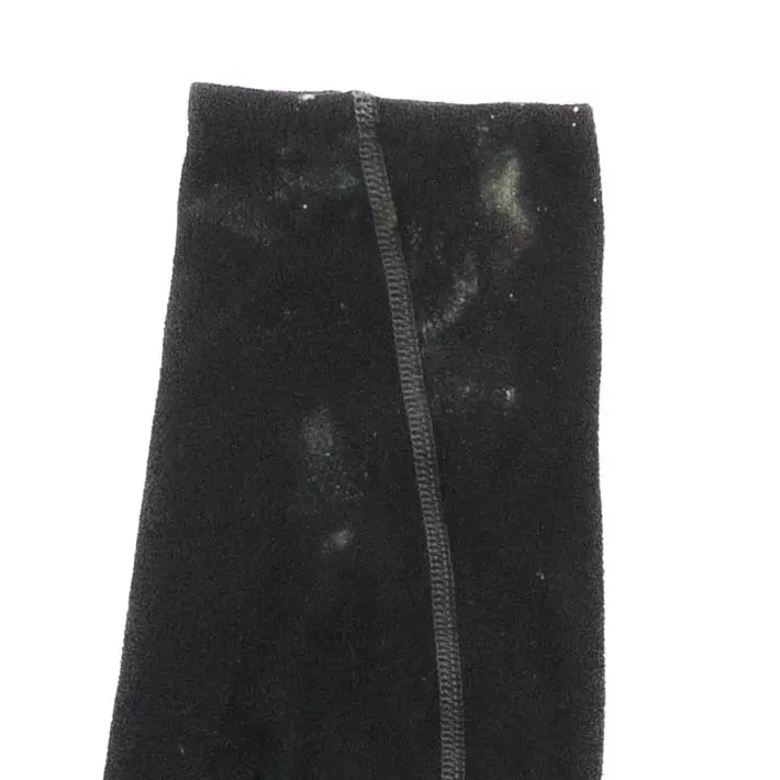 LBlack
