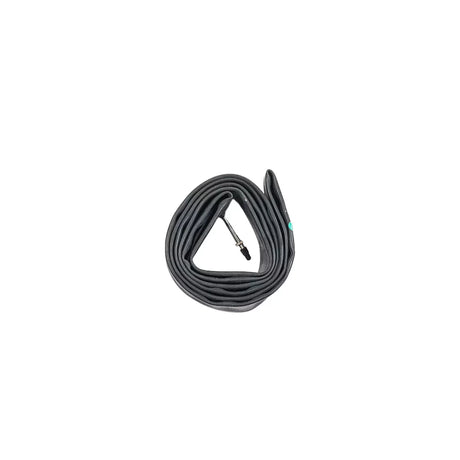 29 x 2.0Black