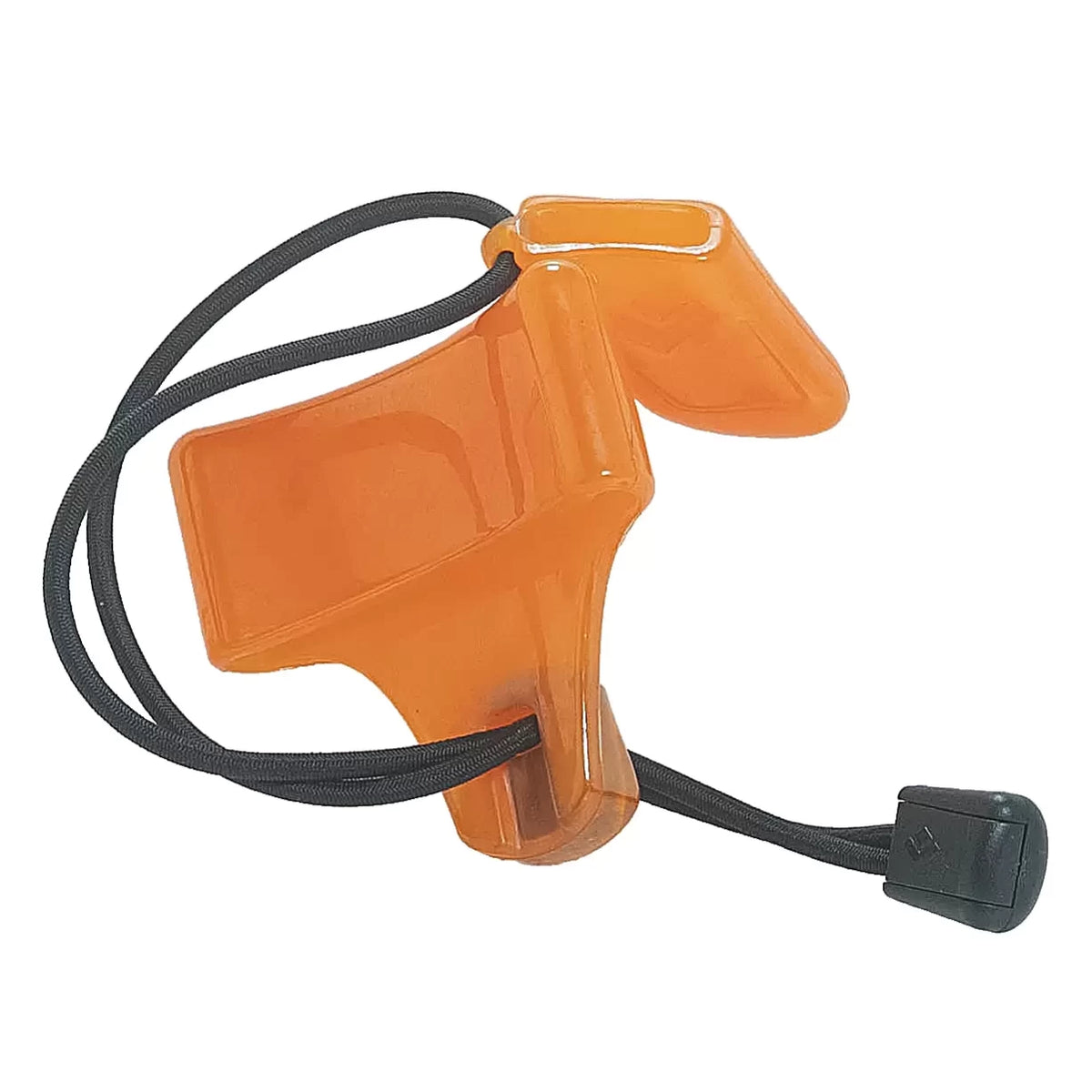 One SizeOrange