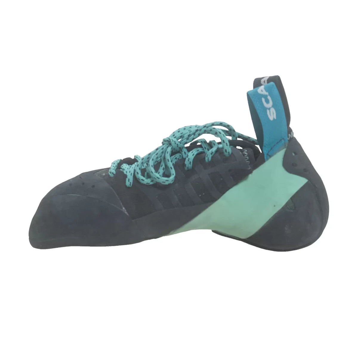 37.5Black/Blue